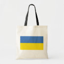 Recherche de gloire sacs Gloire à l'ukraine