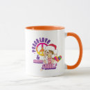 Search for gizmo mugs Joe dante