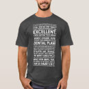 Recherche de simpsons tshirts Parti