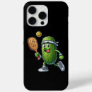 Search for pickles iphone cases Sports