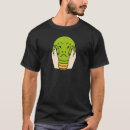 Search for chubby cheeks clothing Funny