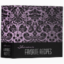 Recherche de rose de damassé bureau fournitures Pour eux