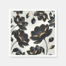 Recherche de m étoile serviettes Lune de croissant