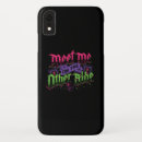 Recherche de orléans iphone coques Méchant