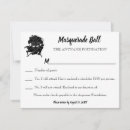 Search for venice carnival masks postcards Mardi gras