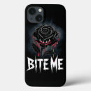 Search for biting iphone cases Bite