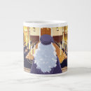 Search for dumbledore mugs Wizarding world