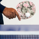 Search for military ping pong paddles Camouflage