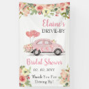Search for photo booth banners Watercolor