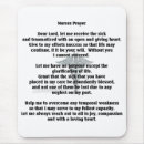 Search for register mousepads Lpn