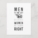 Search for because postcards Quote
