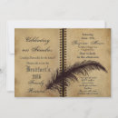 Search for family gathering invitations Reunion