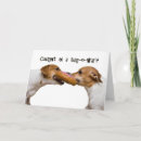 Search for tugs cards Dogs