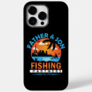 Search for son iphone cases Father and son