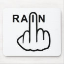 Search for make it rain shower mousepads Showers