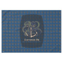 Search for octopus tablecloths Nautical
