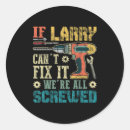 Search for screws stickers Screwed