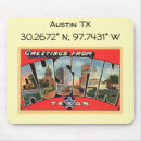 Search for tx mousepads Vintage