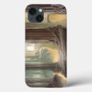Recherche de couvertures de concepteur coques Baggins de bilbo