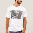 Search for rr clothing Train