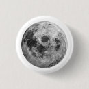 Search for cool space buttons Astronomy