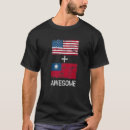 Search for taiwan flag tshirts Taiwanese