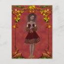 Search for fall faeries postcards Faery