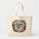 Recherche de rêvez le sacs Motivation