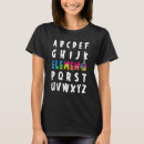 Search for elemeno tshirts Teacher