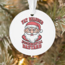 Search for hilarious ornaments Xmas