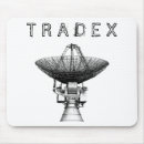 Search for antenna mousepads Satellite