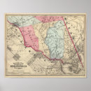 Search for lithographed posters Relief