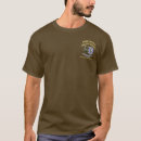 Search for 1st aviation brigade tshirts Army