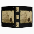 Search for medieval binders Castle