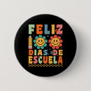 Search for spanish teachers buttons Teaching