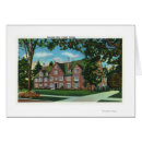 Recherche de poughkeepsie cartes postales Hall