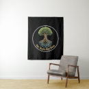 Recherche de arbre symbole vie art Nature