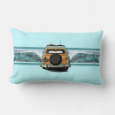 Search for surfer pillows Surfboard