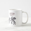 Search for bear with me mugs Humour