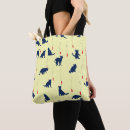 Search for yellow cat accessories Kids