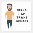 Search for i am gay stickers Equality