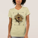 Search for muggle tshirts Magic