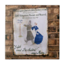 Search for victorian tiles Vintage
