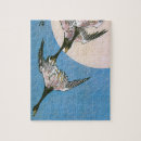 Search for hiroshige puzzles Japan