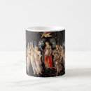 Search for botticelli Botticelli paintings