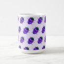 Search for ladybug arts mugs Ladybugs