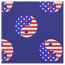 Search for stars and stripes fabric Patriotic