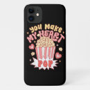 Search for funny valentines day iphone cases Heart