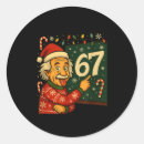 Search for snowflake design stickers Cool