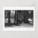 Search for campgrounds postcards Lantern